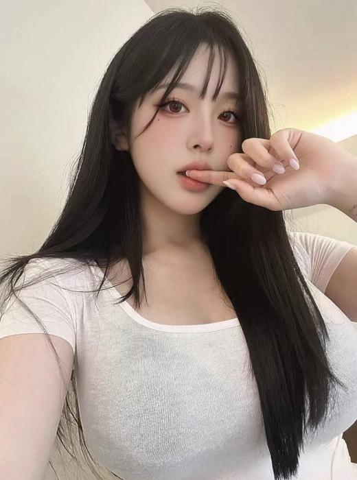 【台州】胸器很诱人口活是整根含进去-风悦楼