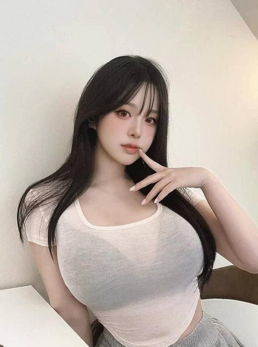 photo_2025-08-31_20-44-54