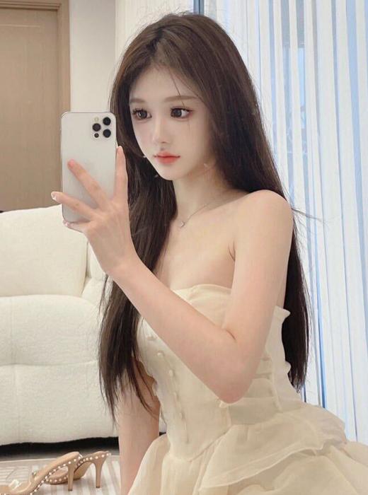 【唐山】天花板颜值口活特别舒坦-风悦楼