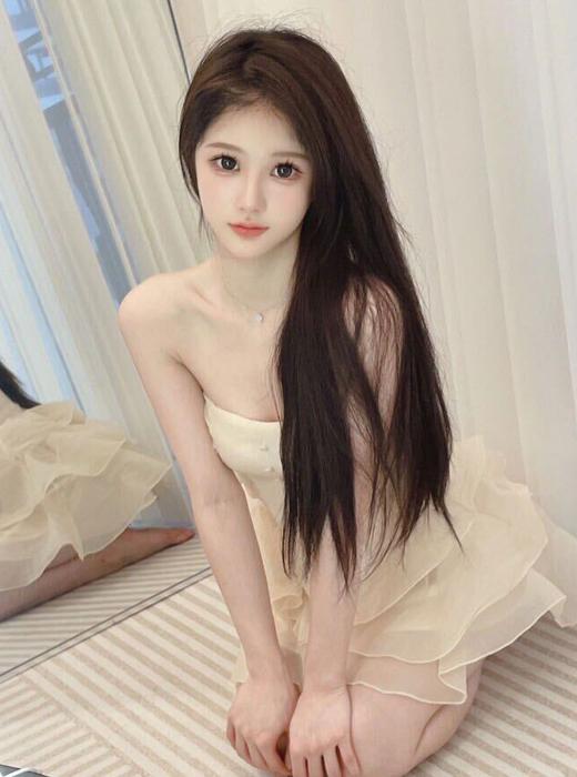 photo_2025-08-31_21-20-59