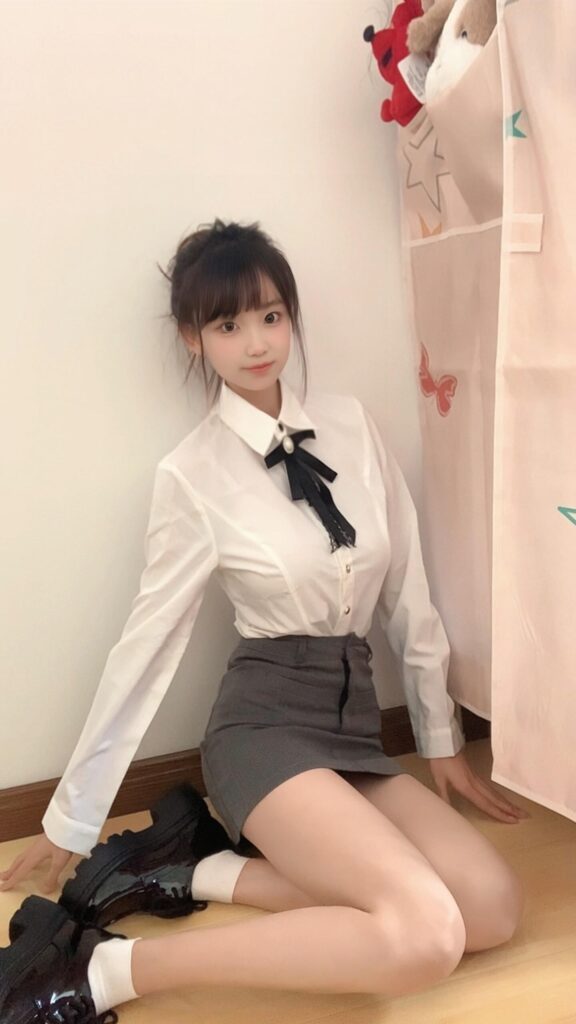 迷人小妖精服务让我超满足-风悦楼