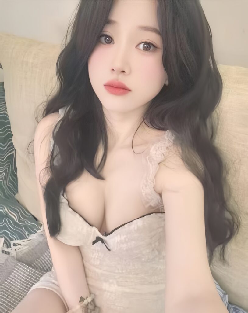 身材有料小B相当会夹人-风悦楼