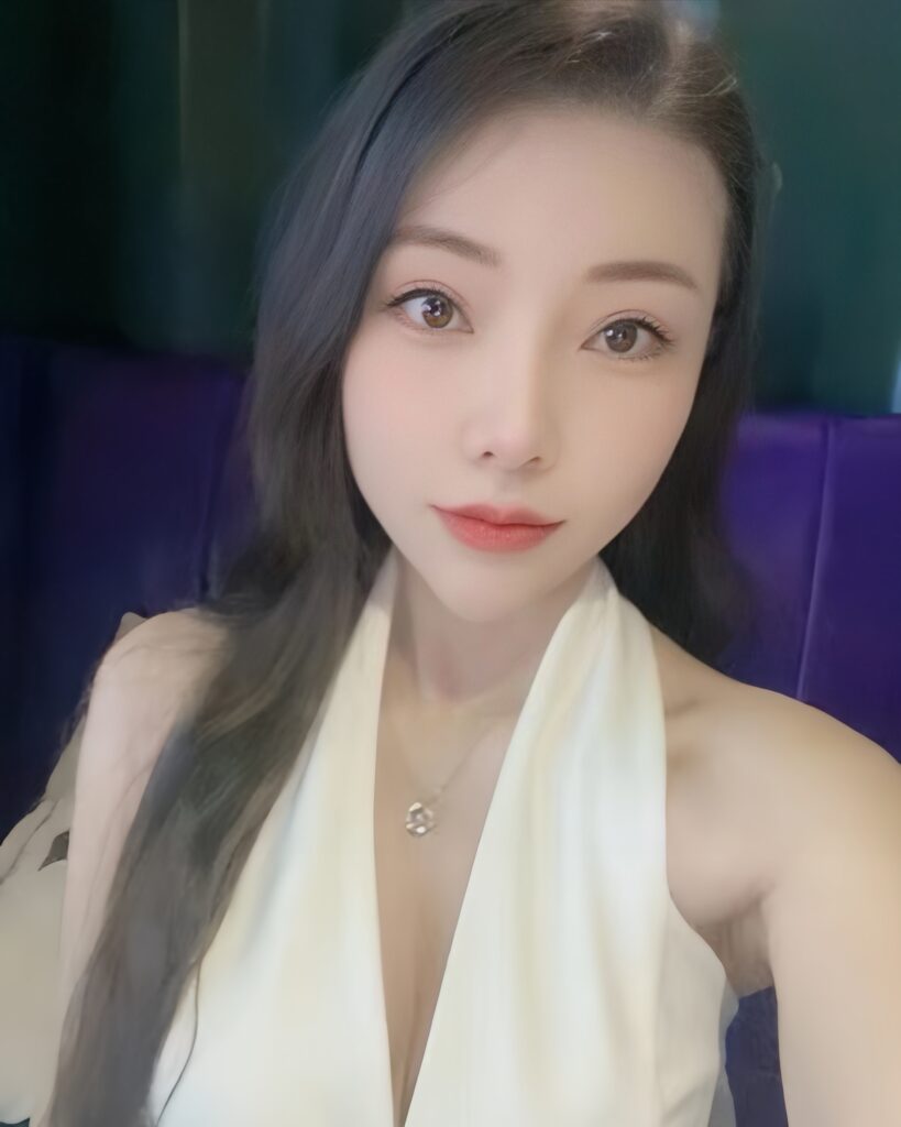 quality_restoration_20250817142610160