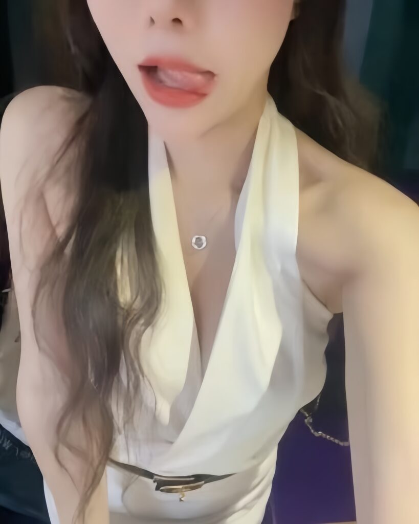 quality_restoration_20250817142659367