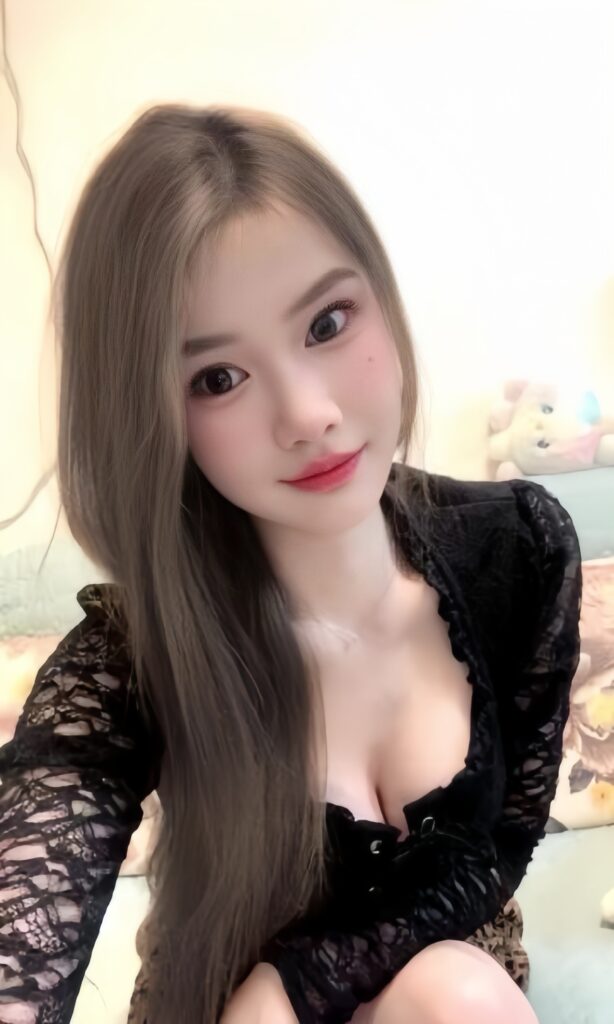 大奶性感诱惑妹妹-风悦楼