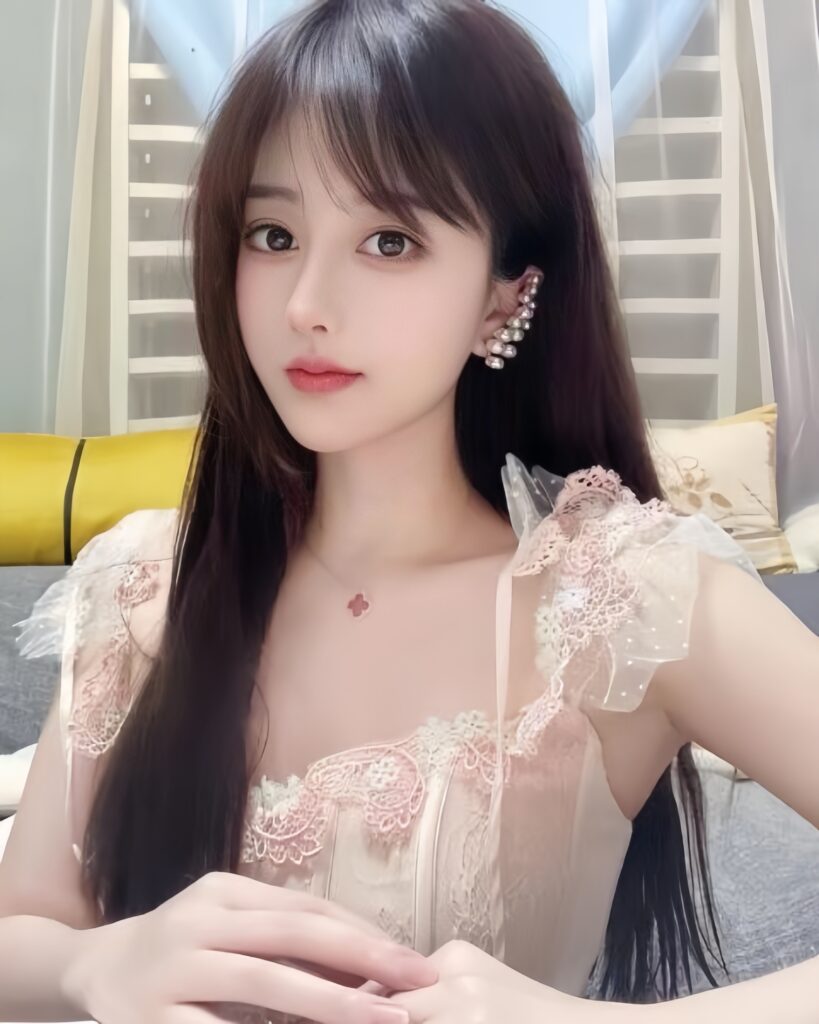 白虎巨乳白嫩妹-风悦楼