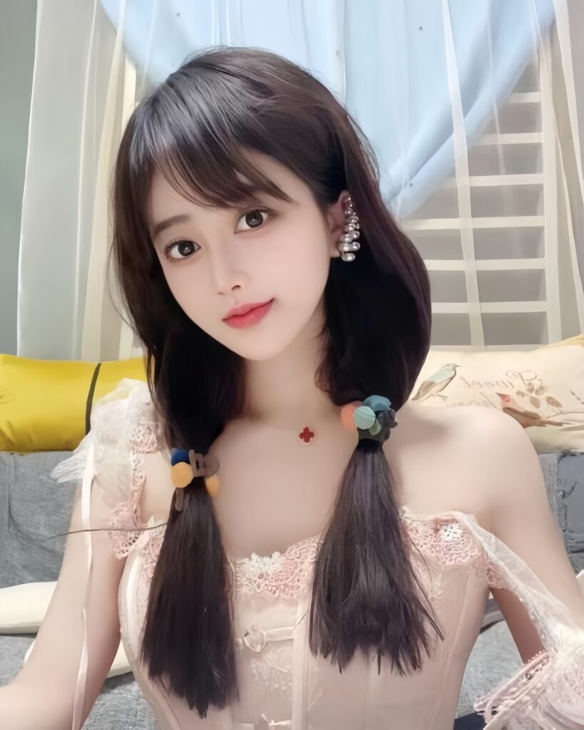 quality_restoration_20250817142750121