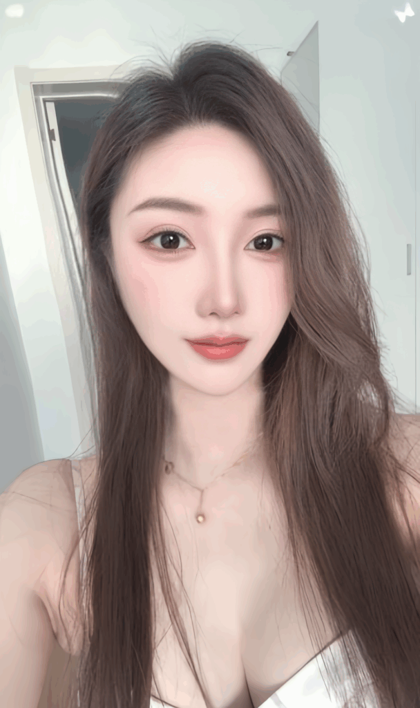 性感骚妹人美奶大服务到位-风悦楼