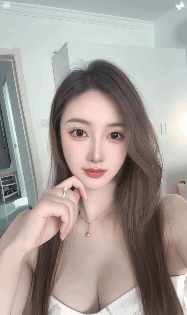 quality_restoration_20250818213917869