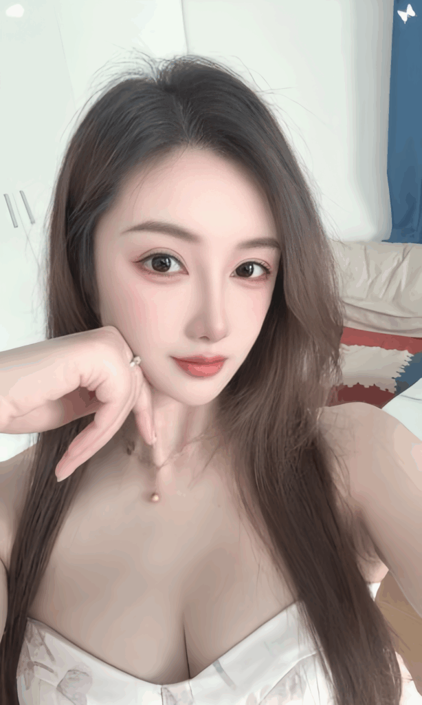 quality_restoration_20250818213934675