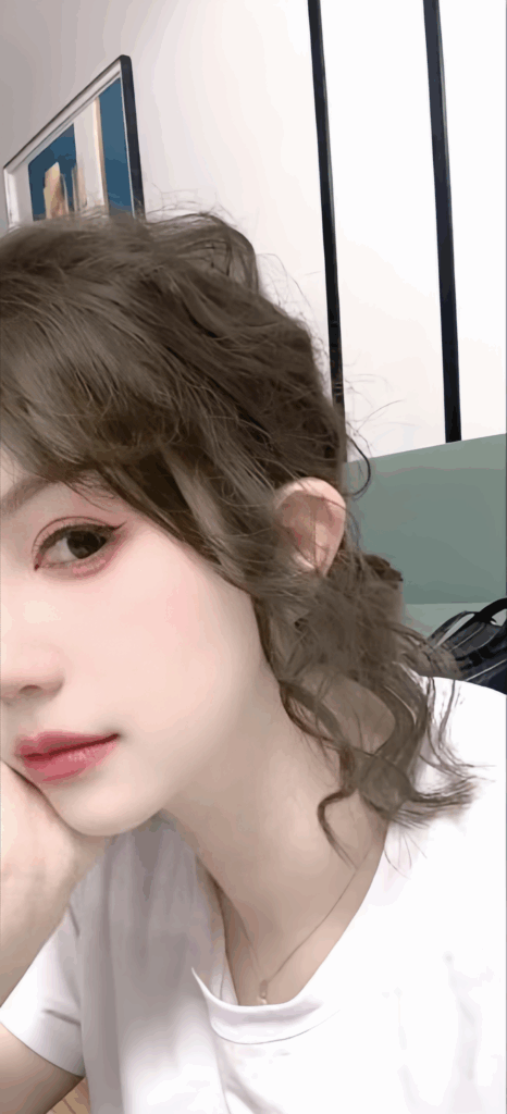 性感大奶颜值高极品的御姐-风悦楼