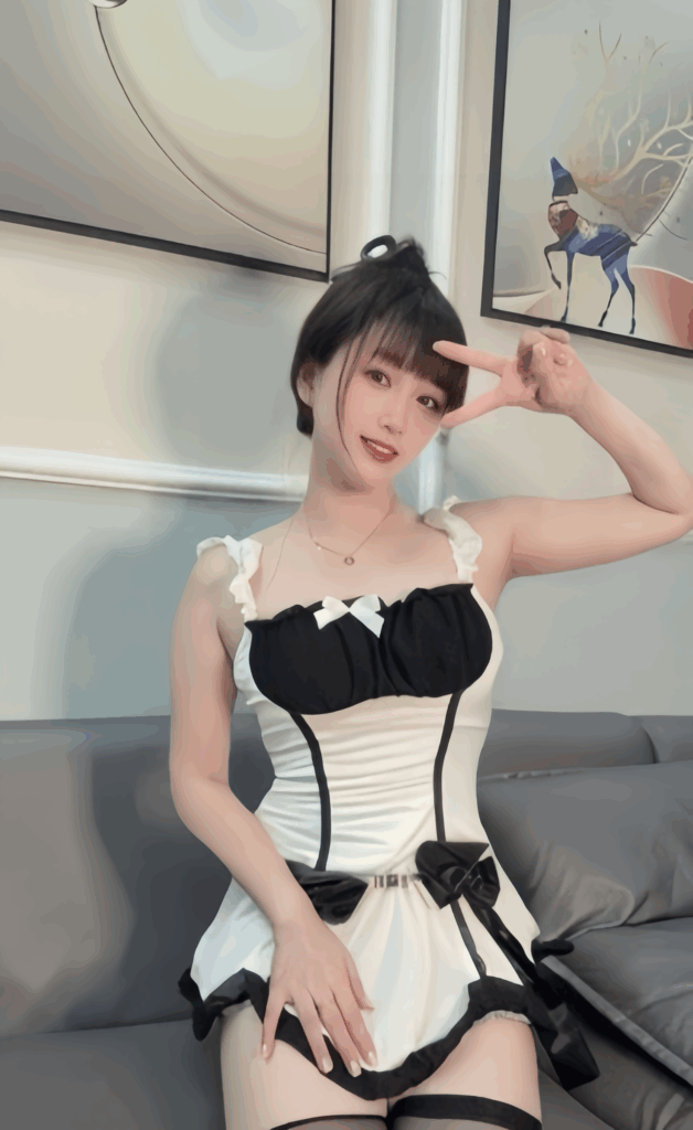 朝阳极品骚货-风悦楼