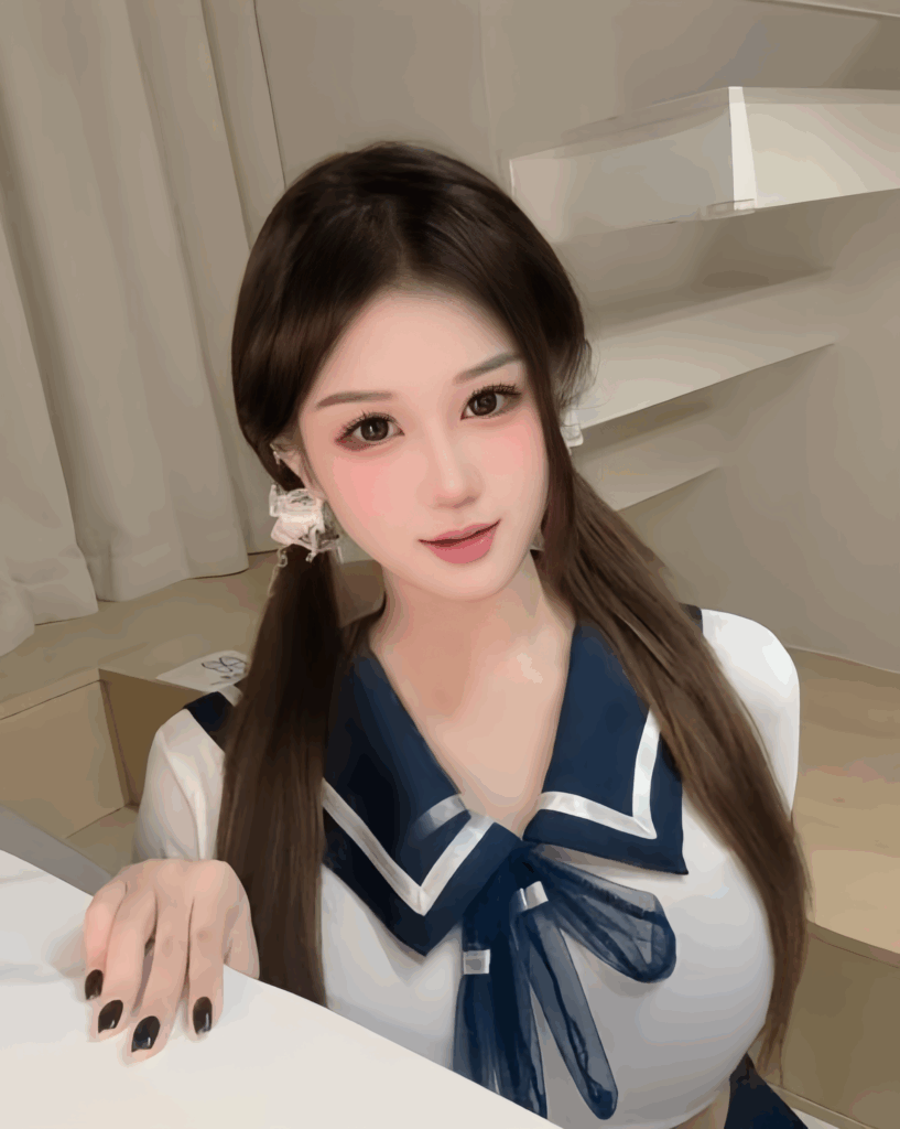 性感骚妹人美奶大服务到位-风悦楼