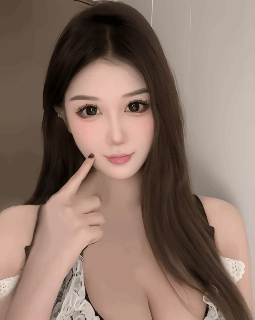 quality_restoration_20250818214036281