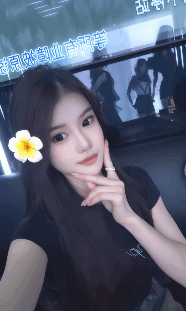 quality_restoration_20250818214039527