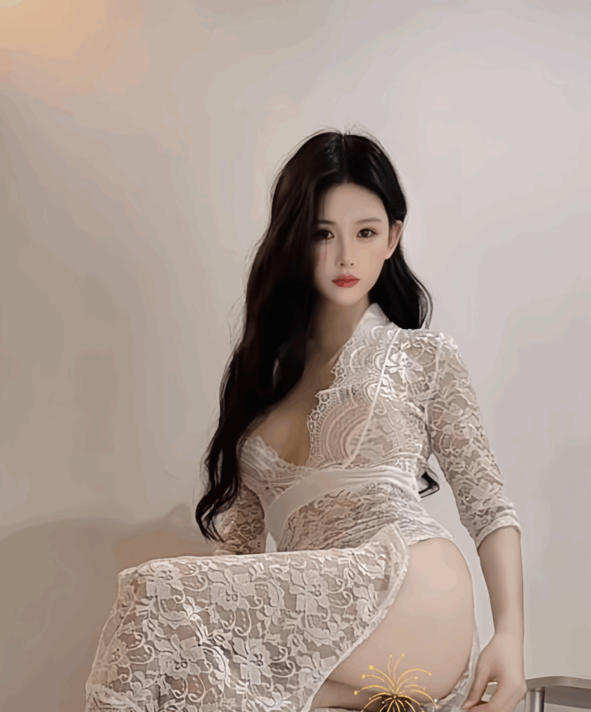 quality_restoration_20250818214055562