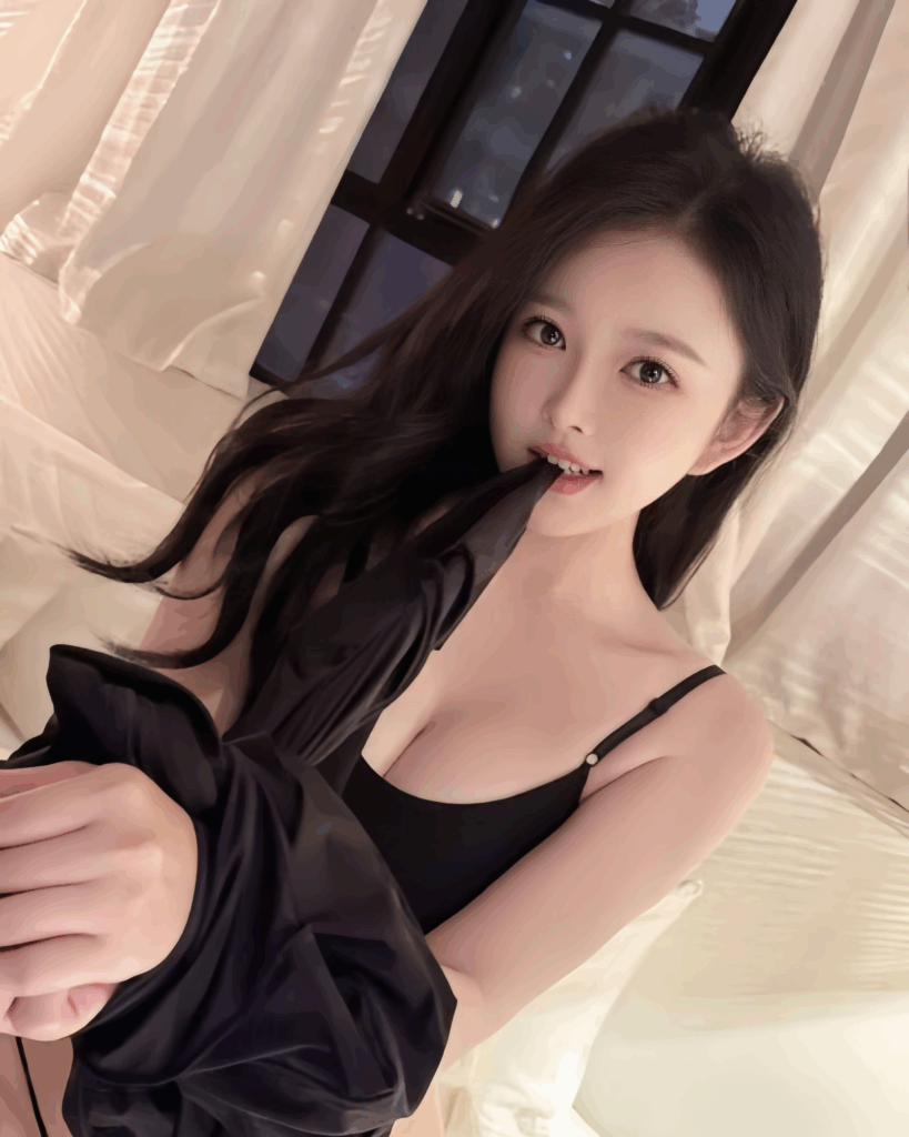 quality_restoration_20250818214100047