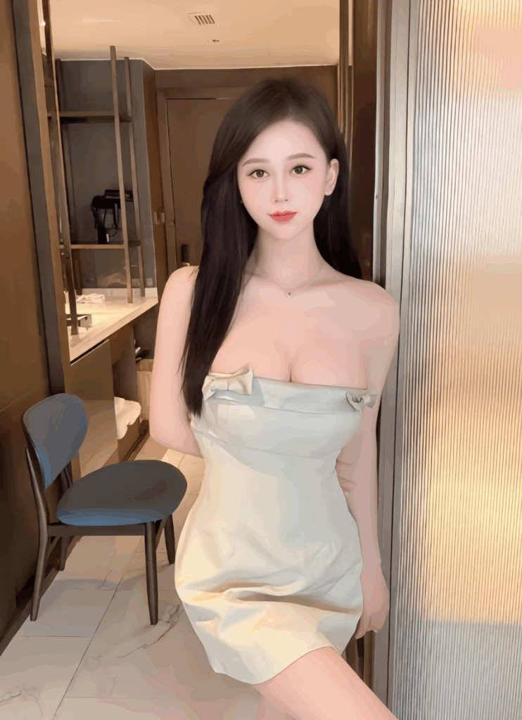 欠操胸推系大奶骚妇-风悦楼