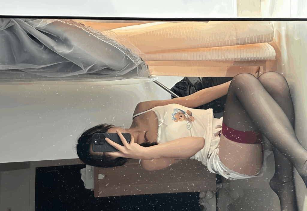 quality_restoration_20250818214127794