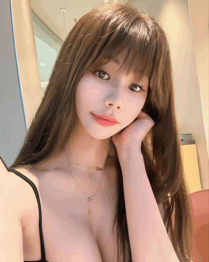 粉嫩听话小妹下面超敏感-风悦楼