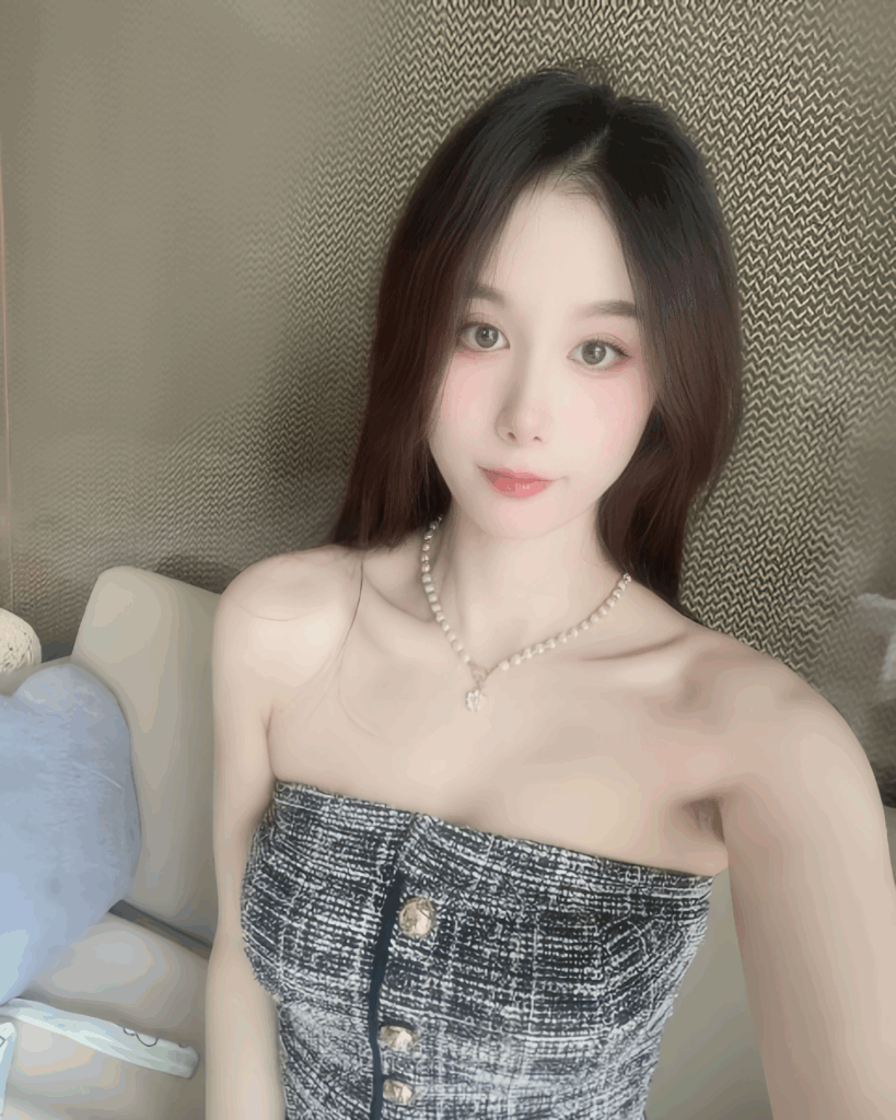 丰满翘臀胸大水多骚妹-风悦楼