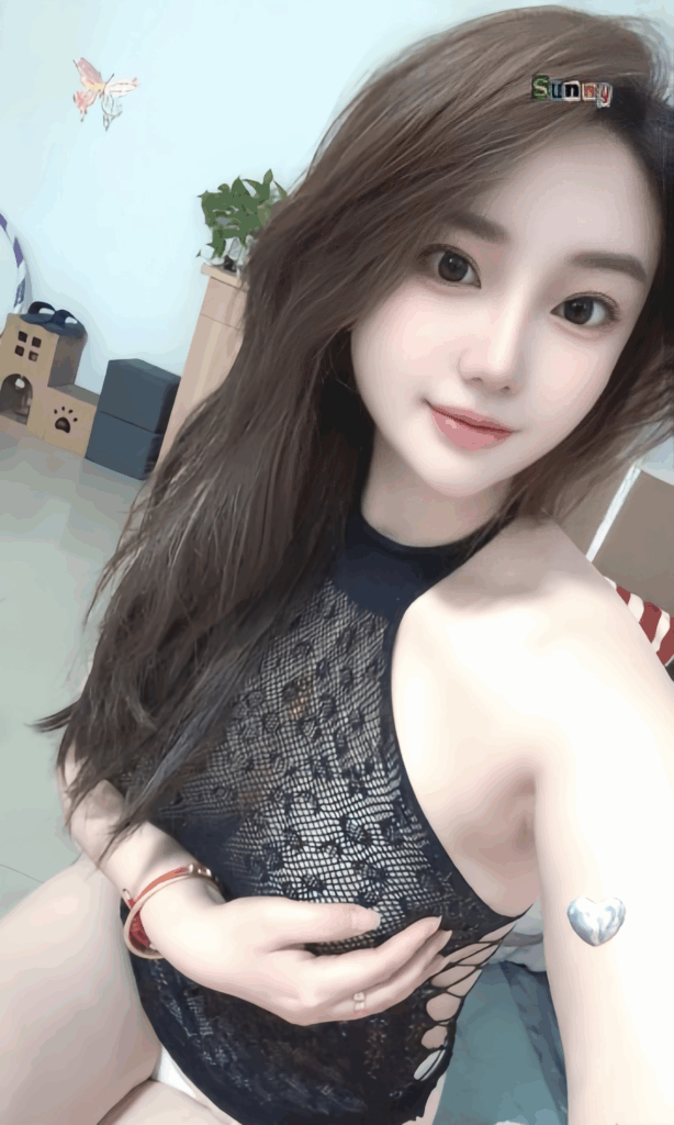 骚货颜值高活好-风悦楼