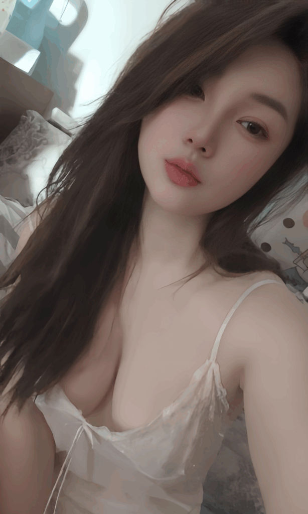 quality_restoration_20250818214135302