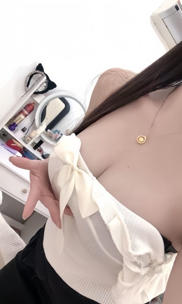 quality_restoration_20250821162805196