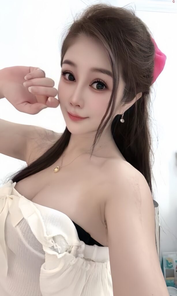 quality_restoration_20250821162807914