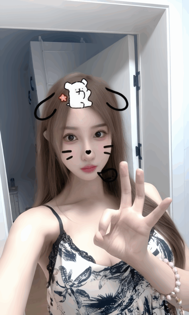 高颜值纯欲女水多逼紧粉嫩-风悦楼