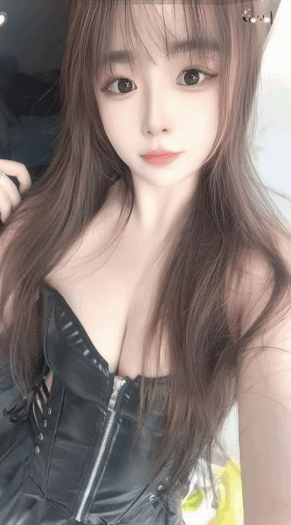 quality_restoration_20250824163733516