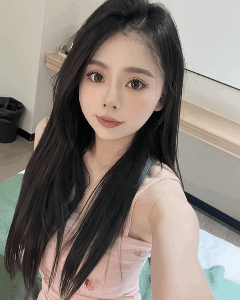 比鱼生都美味-风悦楼