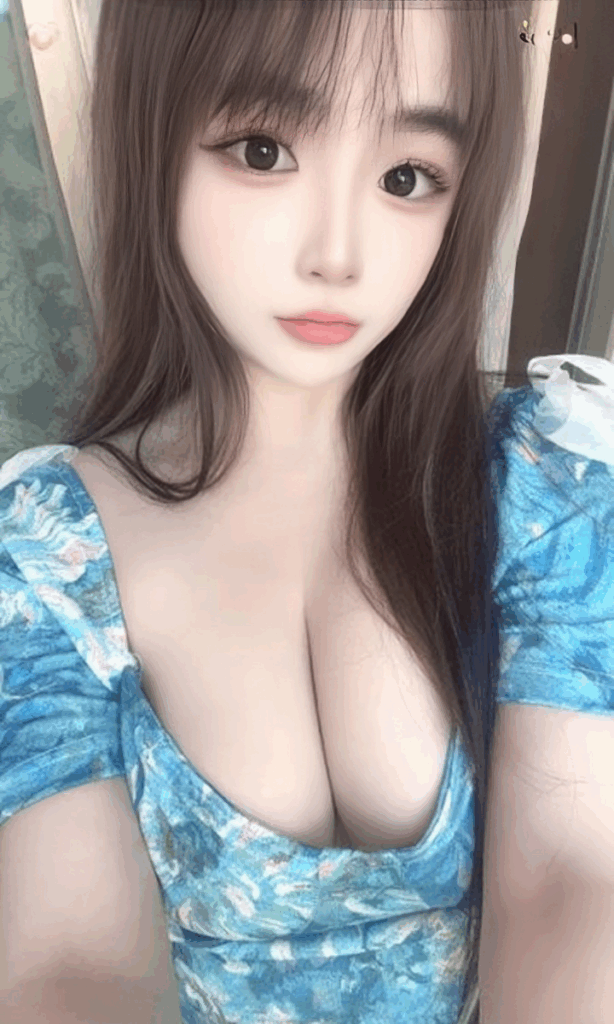 白嫩干净少女很风骚-风悦楼