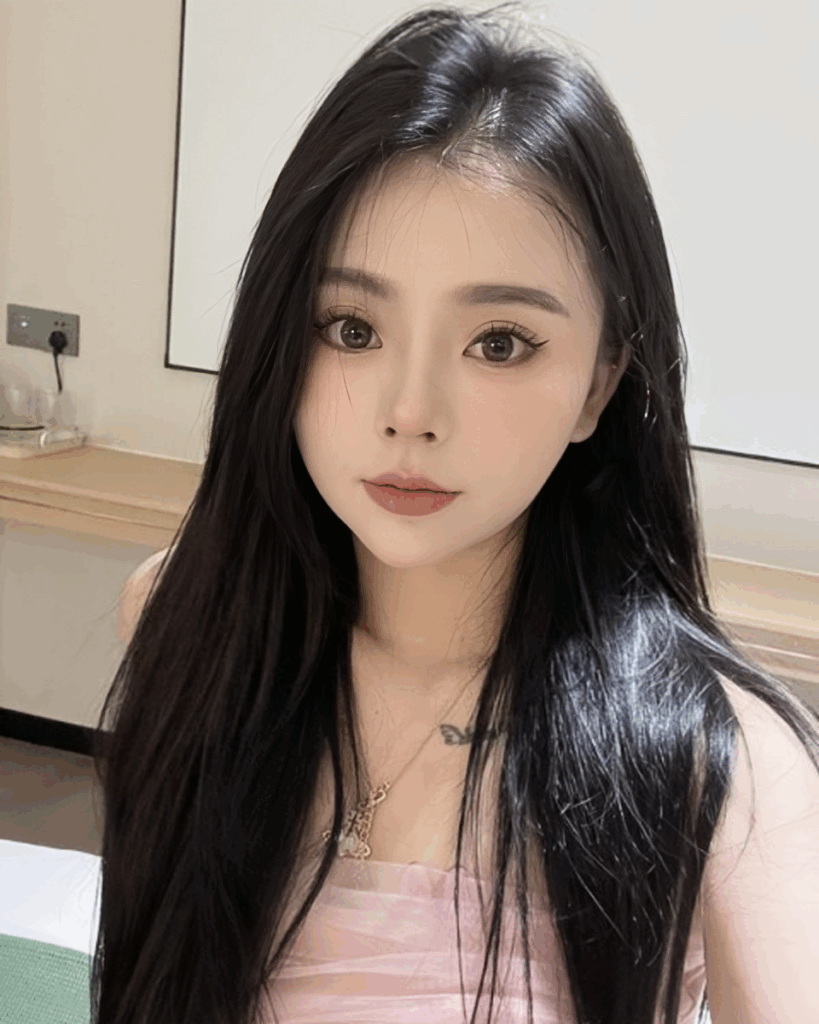 quality_restoration_20250824164058156