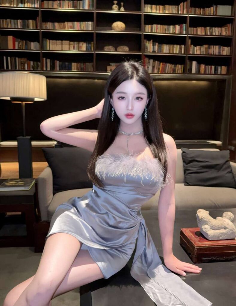 苏州市吴中区的御姐 白嫩身材大长腿诱人第一-风悦楼