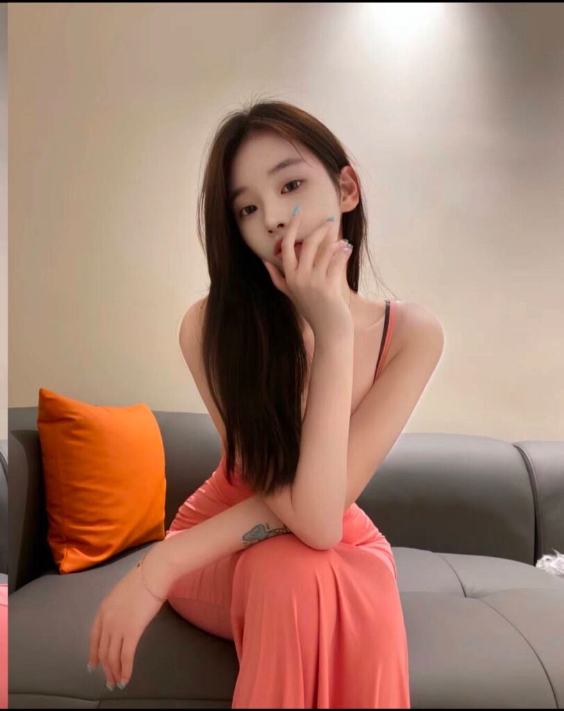 🍒🍒全国精选妹妹外出🉑内射🌹👉🏻做完付🌹-风悦楼