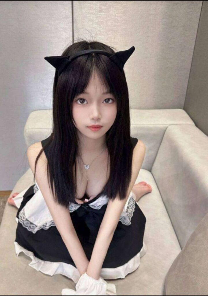 平台推荐🌹全国精选妹妹兼职一条龙🉑外出送丝袜🔥-风悦楼