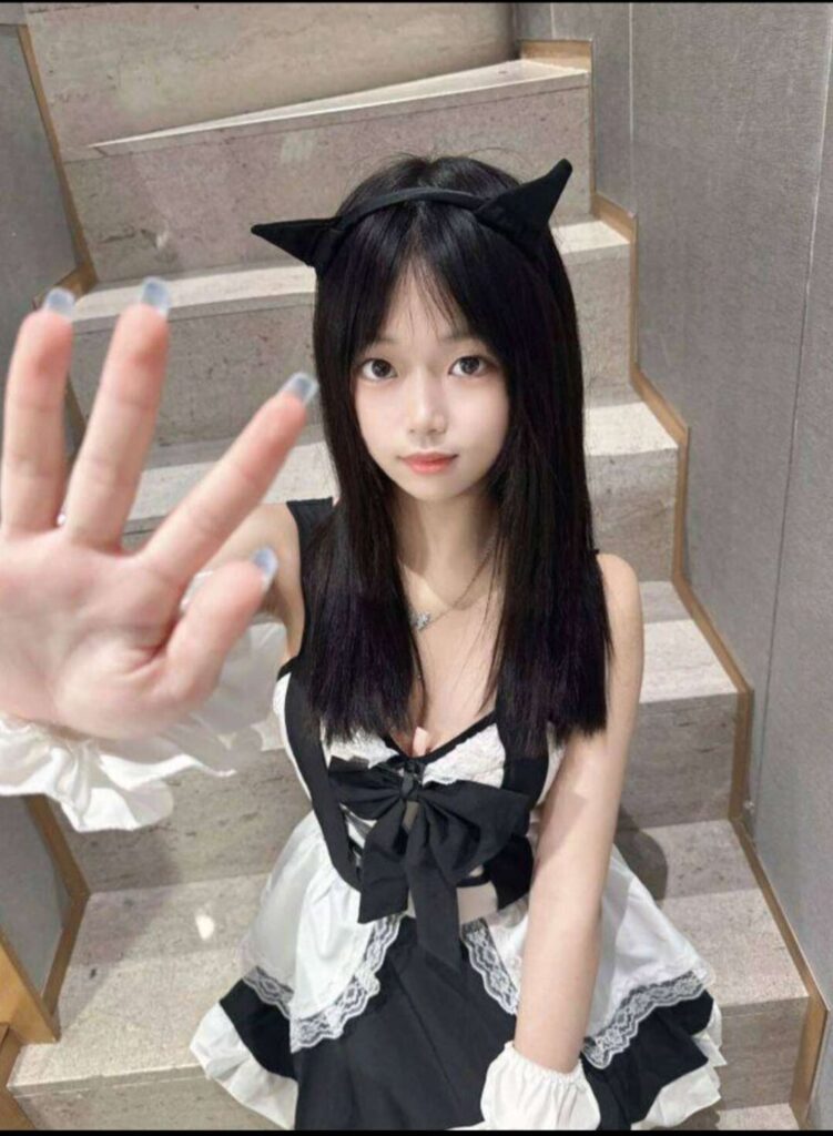 🌺🌺【平台担保】技校生兼职一条龙👉🏻🉑内射-风悦楼