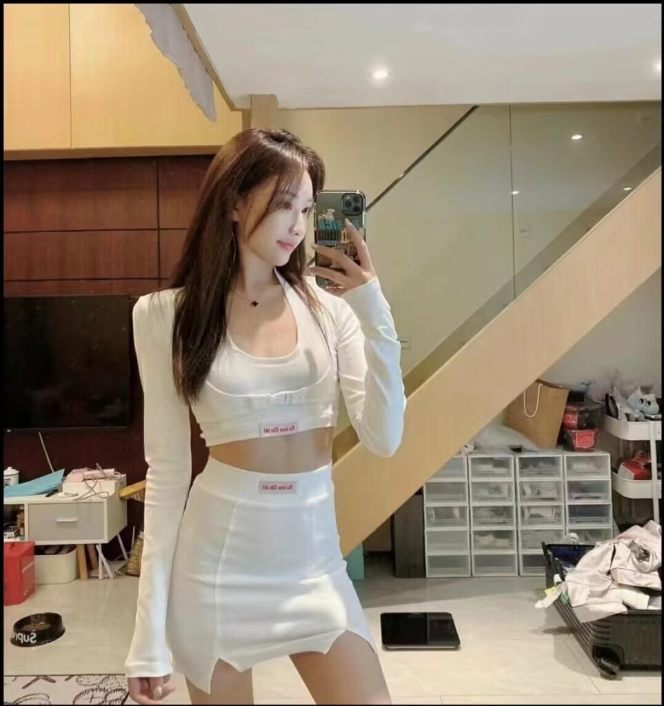 🌹大学生兼职一条龙可内射-风悦楼