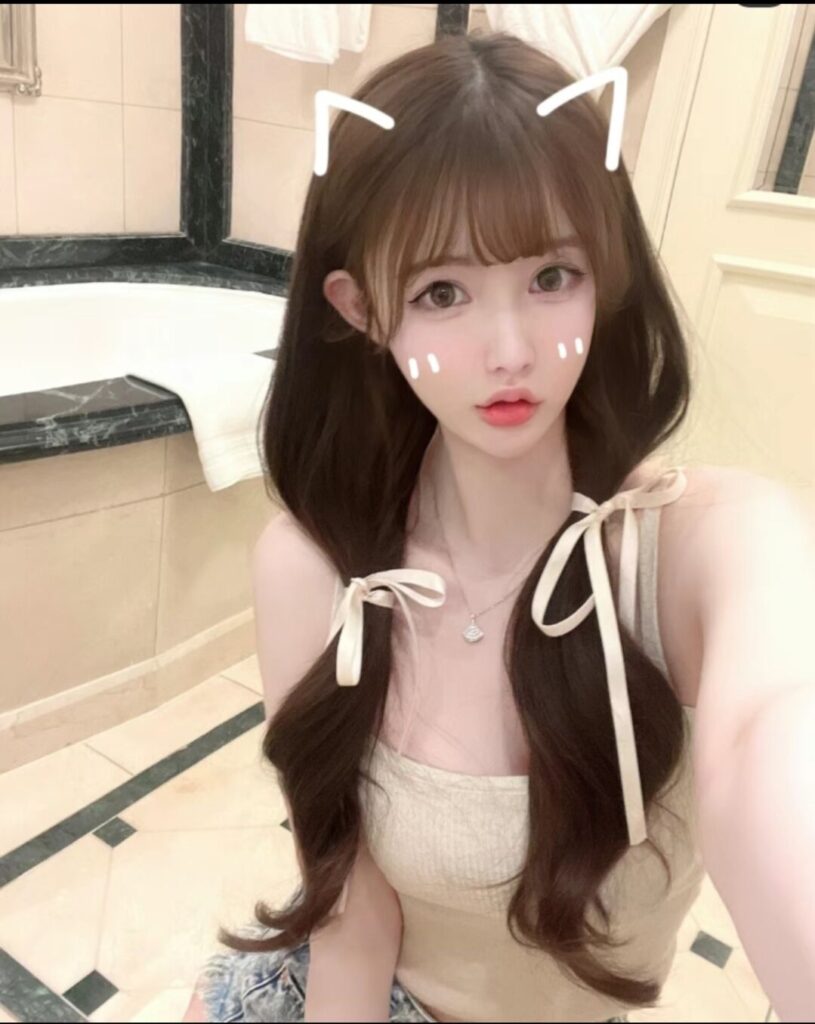 💕【平台担保】全国同城刚来的嫩妹👉🏻🉑内射-风悦楼