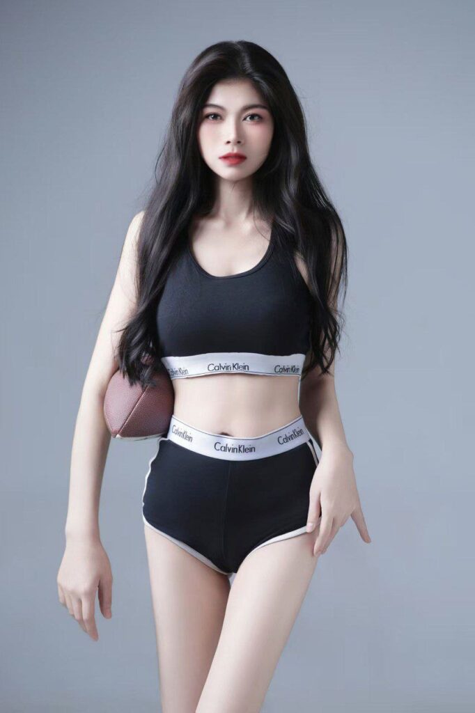 【静安】服务系大胸御姐-风悦楼