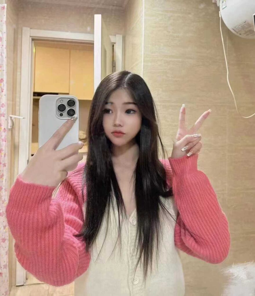 全国1234线城市均可安排🍇00后学妹下海兼职🉑内射🍑-风悦楼