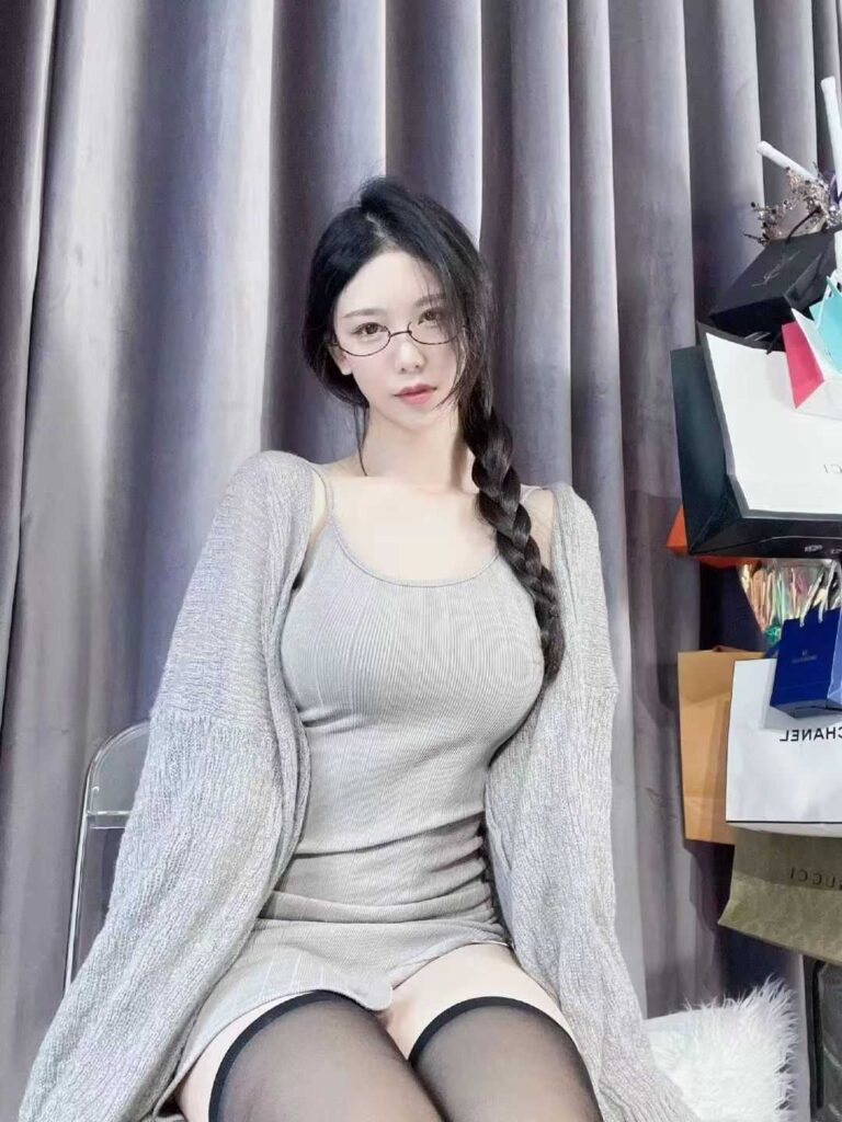 💋全国同城优质精品短期嫩妹💞支持上门🚪到工作室-风悦楼