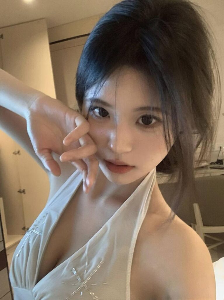 南充顺庆推荐极品小嫩货-风悦楼