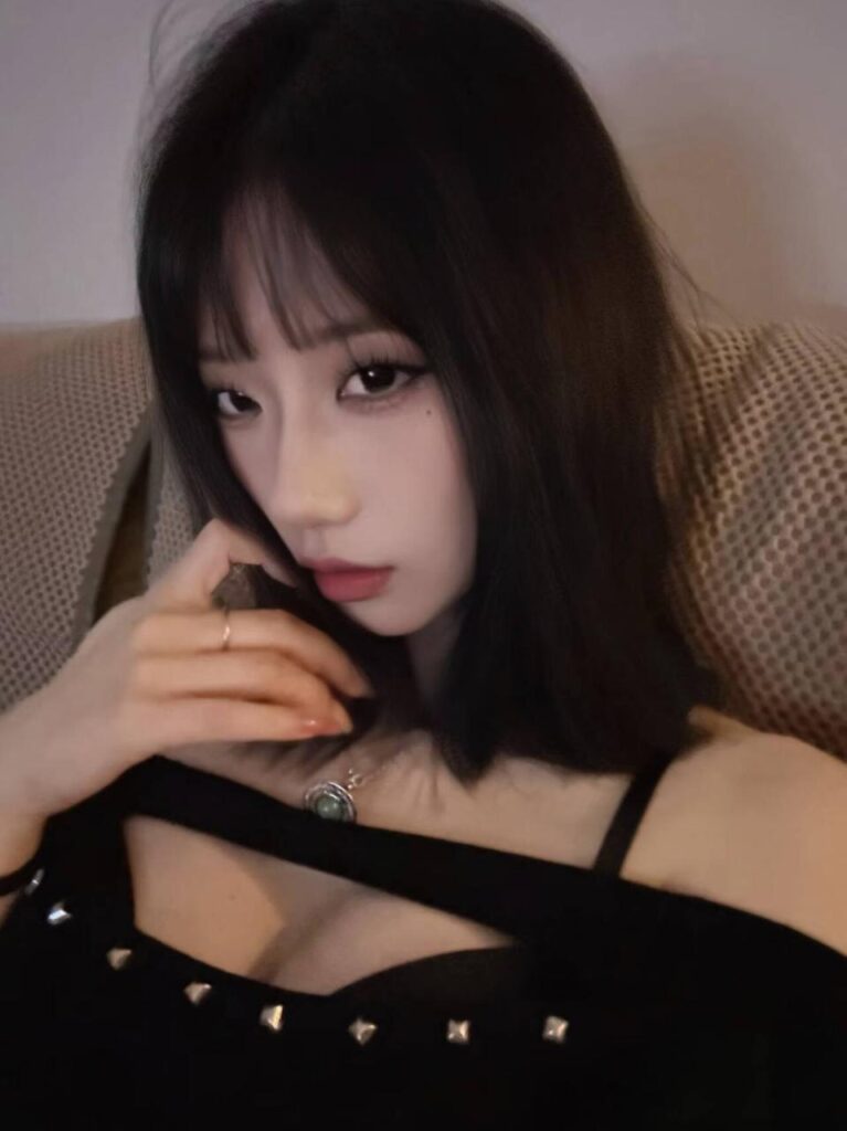 青岛黄岛美腿嫩乳B紧骚水多-风悦楼