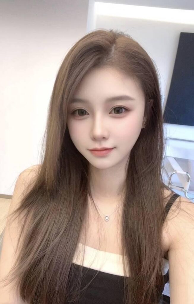 泉州丰泽泄火粉木耳妹妹-风悦楼