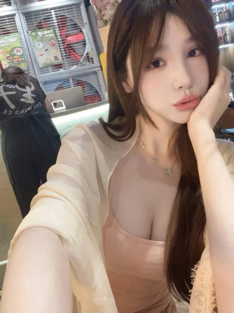 济宁大胸骚货娜娜服务很棒-风悦楼