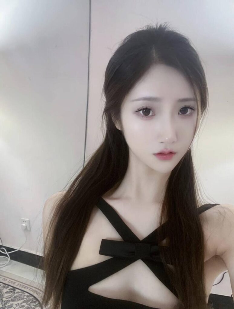 杭州拱墅全套泄火玩起来爽-风悦楼