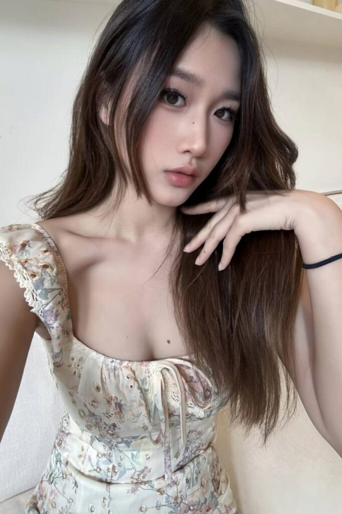 秦皇岛年轻小骚货骚穴粉红润滑-风悦楼