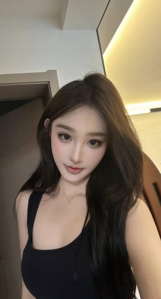 奉贤推个猛的，这女的水多活好-风悦楼